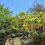 Apartman Jay Ksamil