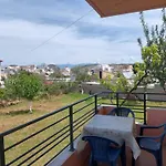 Jay Apartman