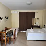 Apartman Jay *