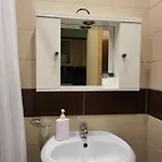 Jay * كساميل