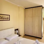 Apartman Jay *